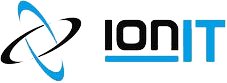 Data Center