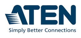 Tên website