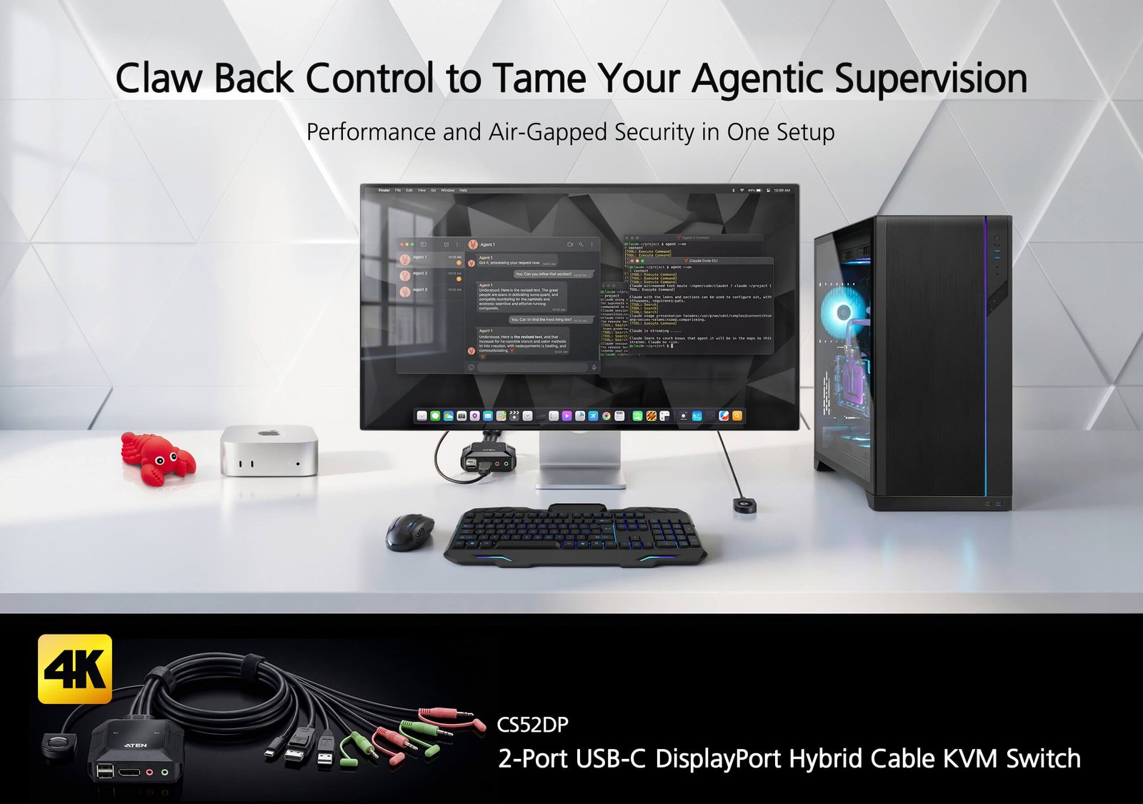 cs52dp_rich_banner_v02.jpg