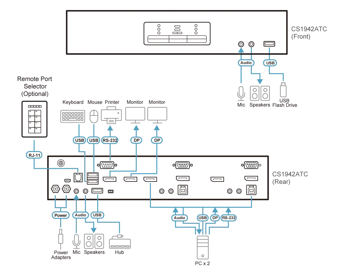 Diagram_Large_Line_cs1942atc.webp