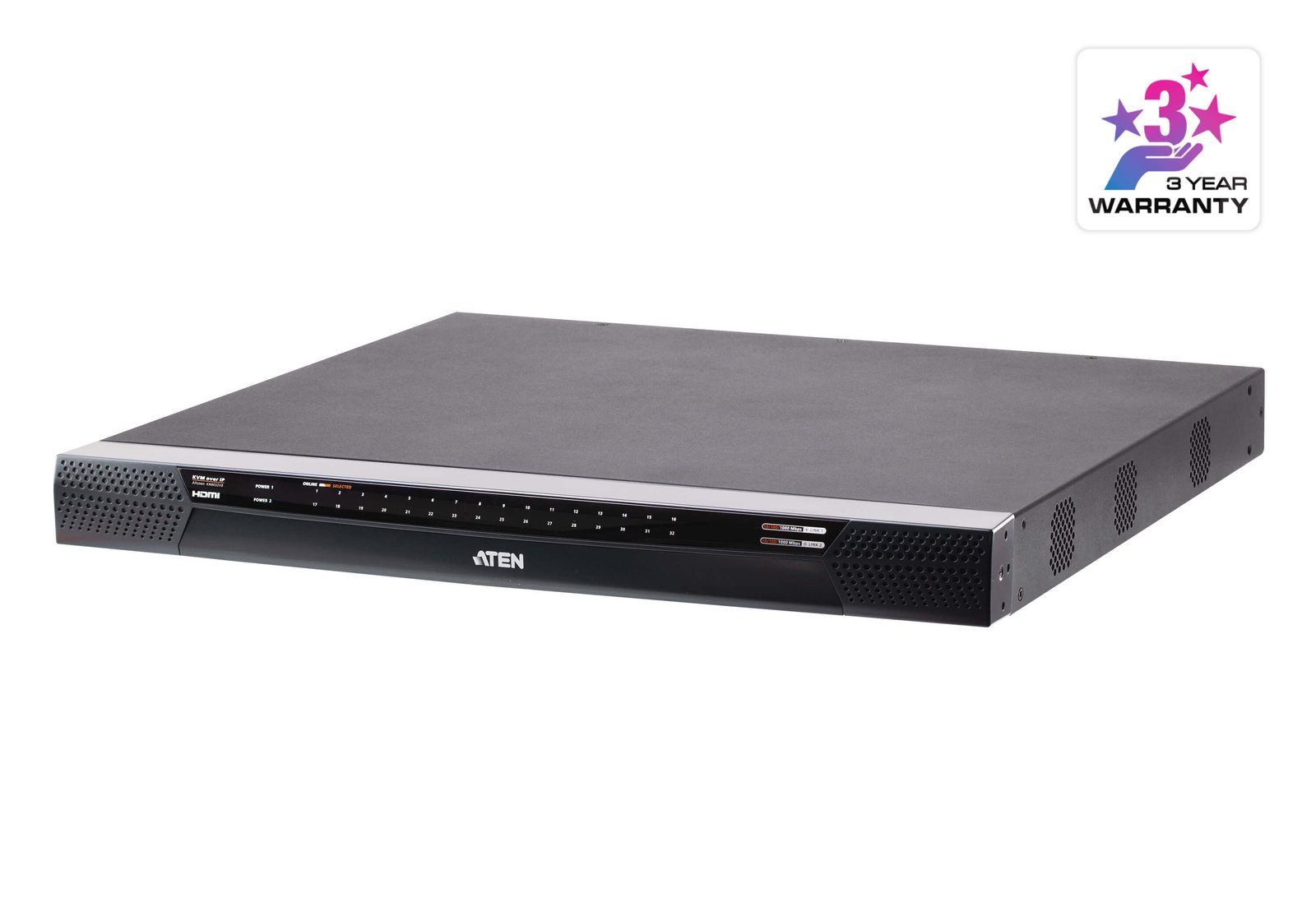KN8032VB