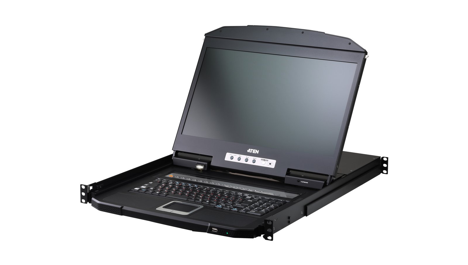 CL3716i