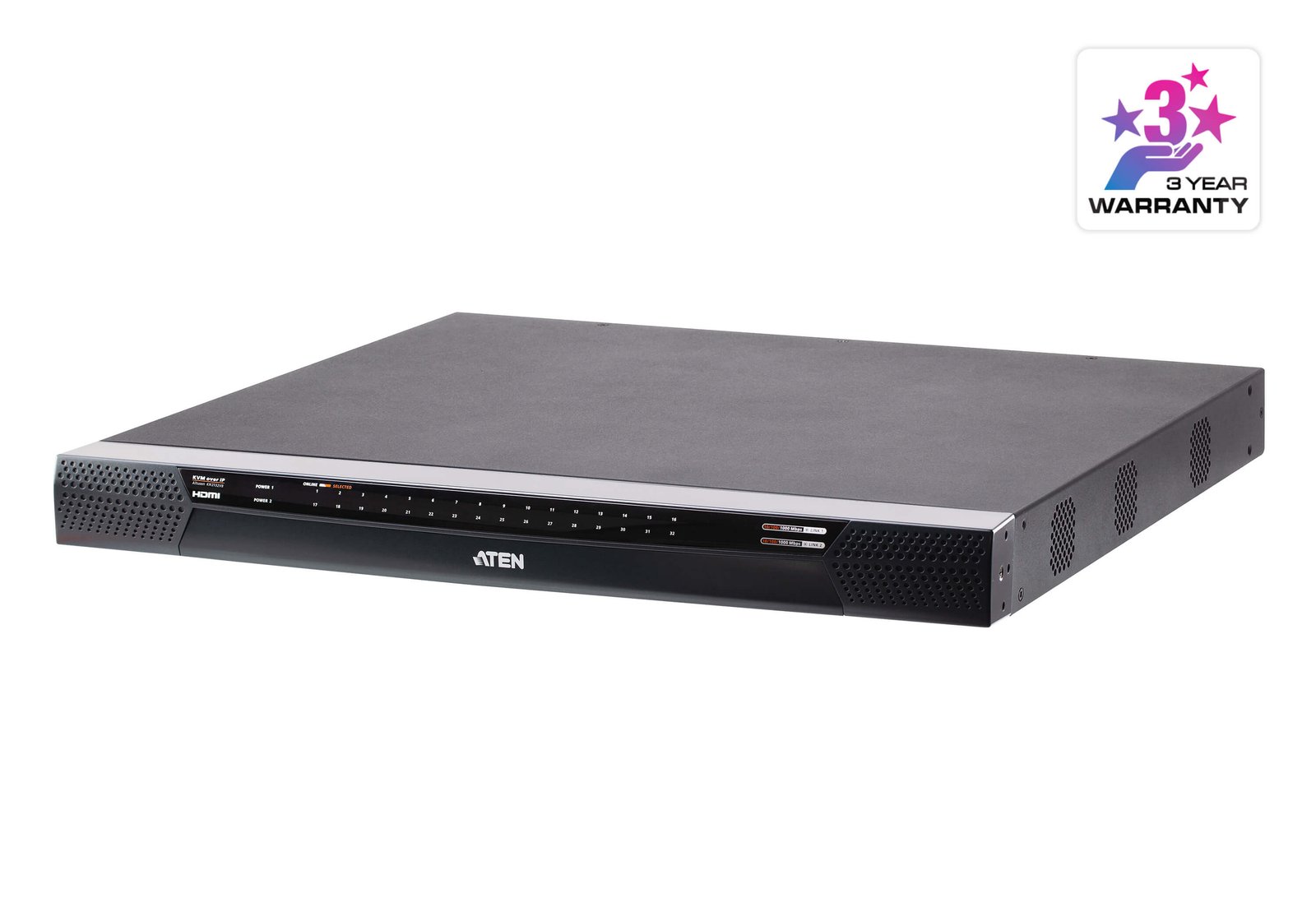 KN2132VB