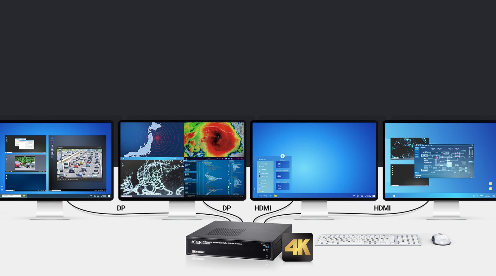 ec_01_black-v02.jpg