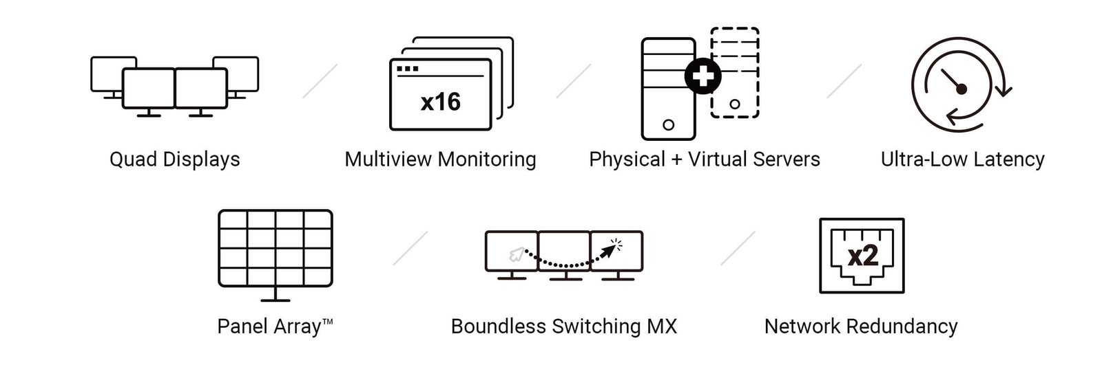 KE8980MR-Icon-v02.jpg
