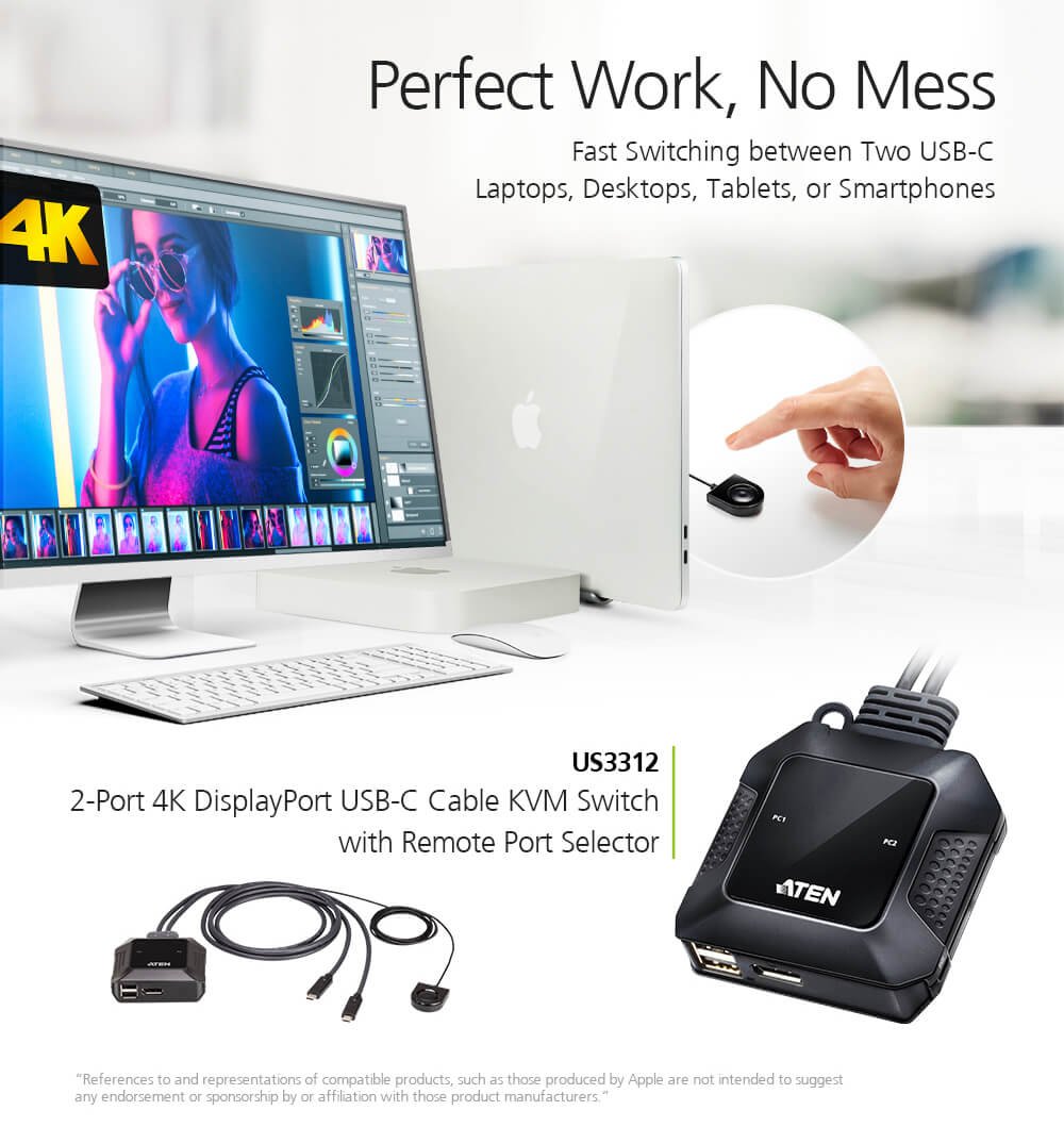 us3312_rich_content_banner_v03.jpg