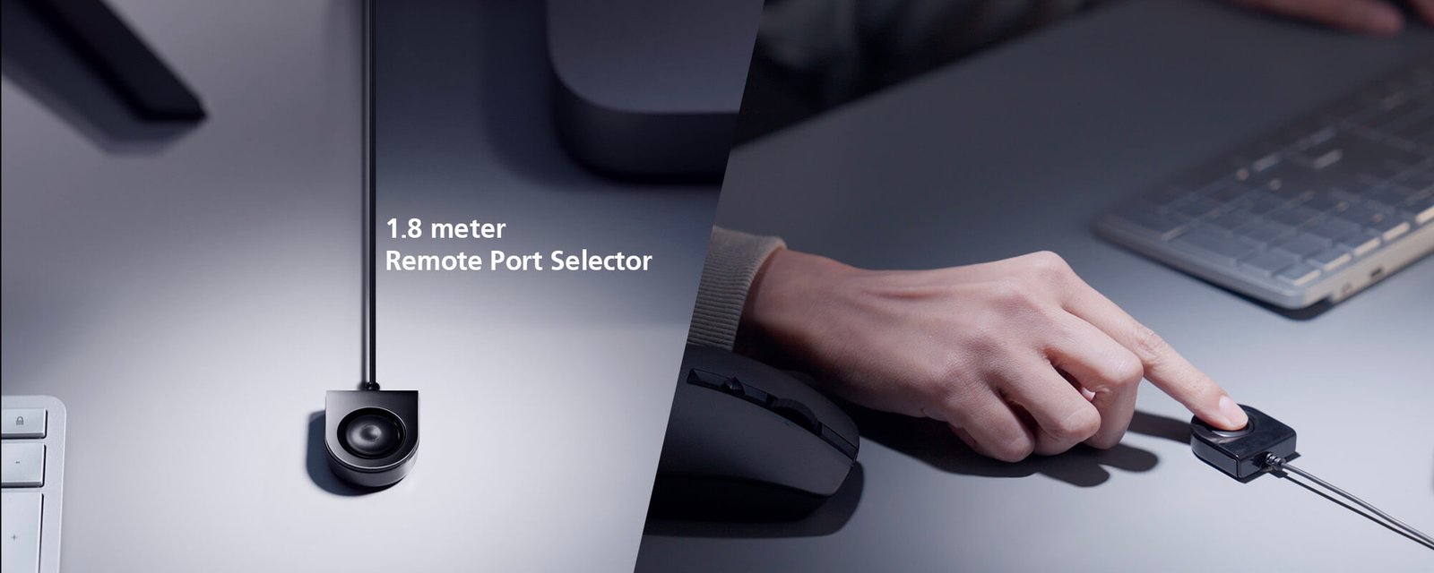 04-CS22HF-One-Touch.jpg