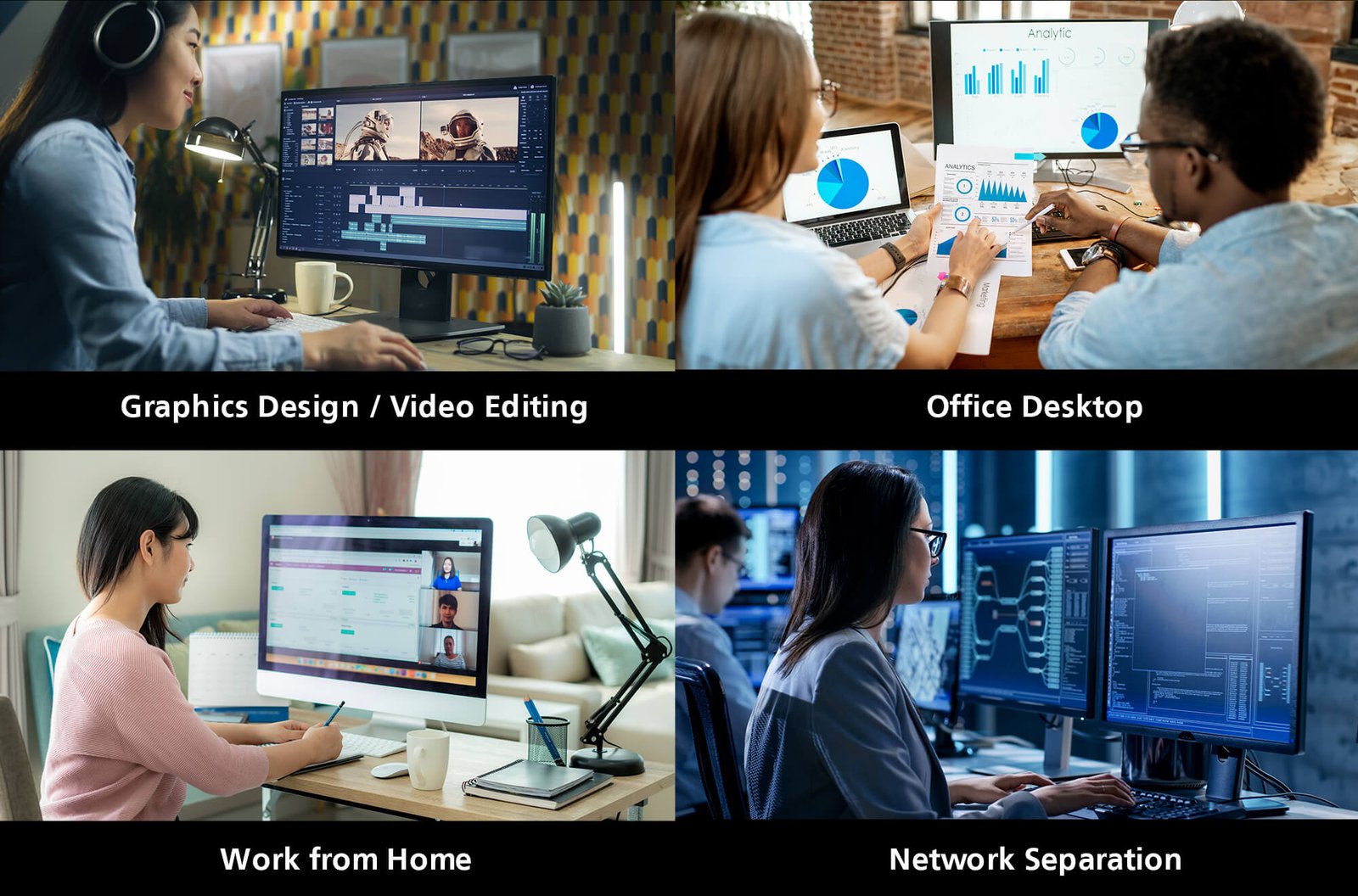 09-CS22HF-Applications-one_0307.jpg