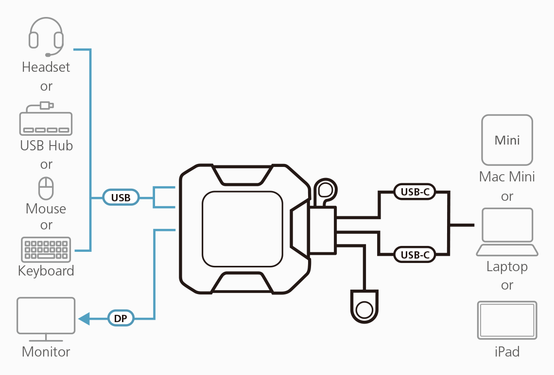 Diagram_Large_Line_US3312.png