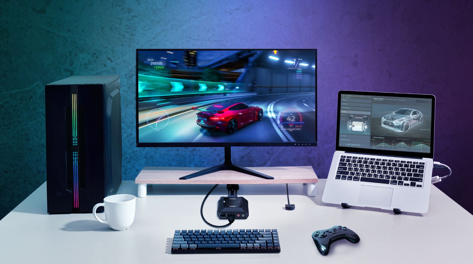CS22H_RichContent_03B-3.jpg