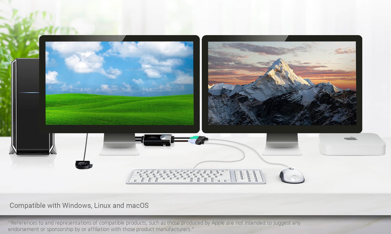 cs62km_rich_content_Computer-Platforms_en.jpg