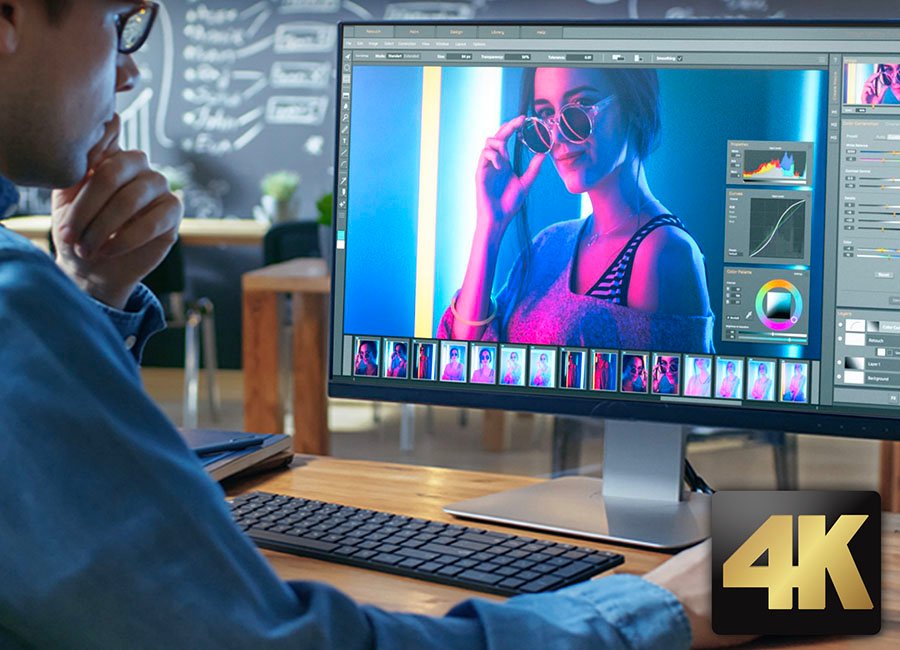 cs52dp_rich_content_03.jpg
