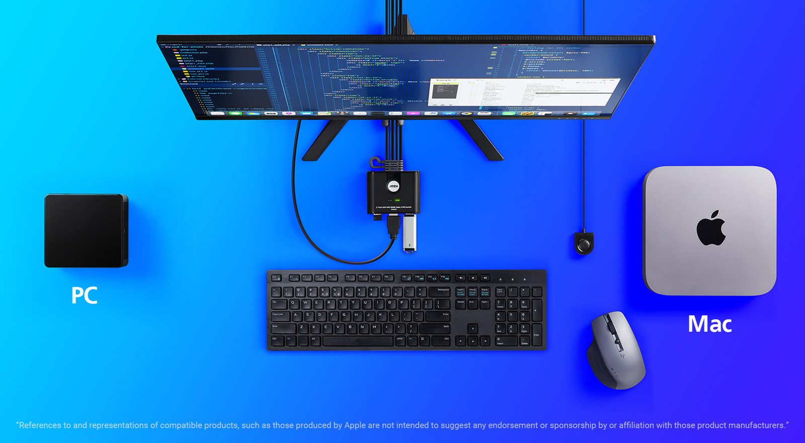 03-CS22HF-One-KVM-Console.jpg