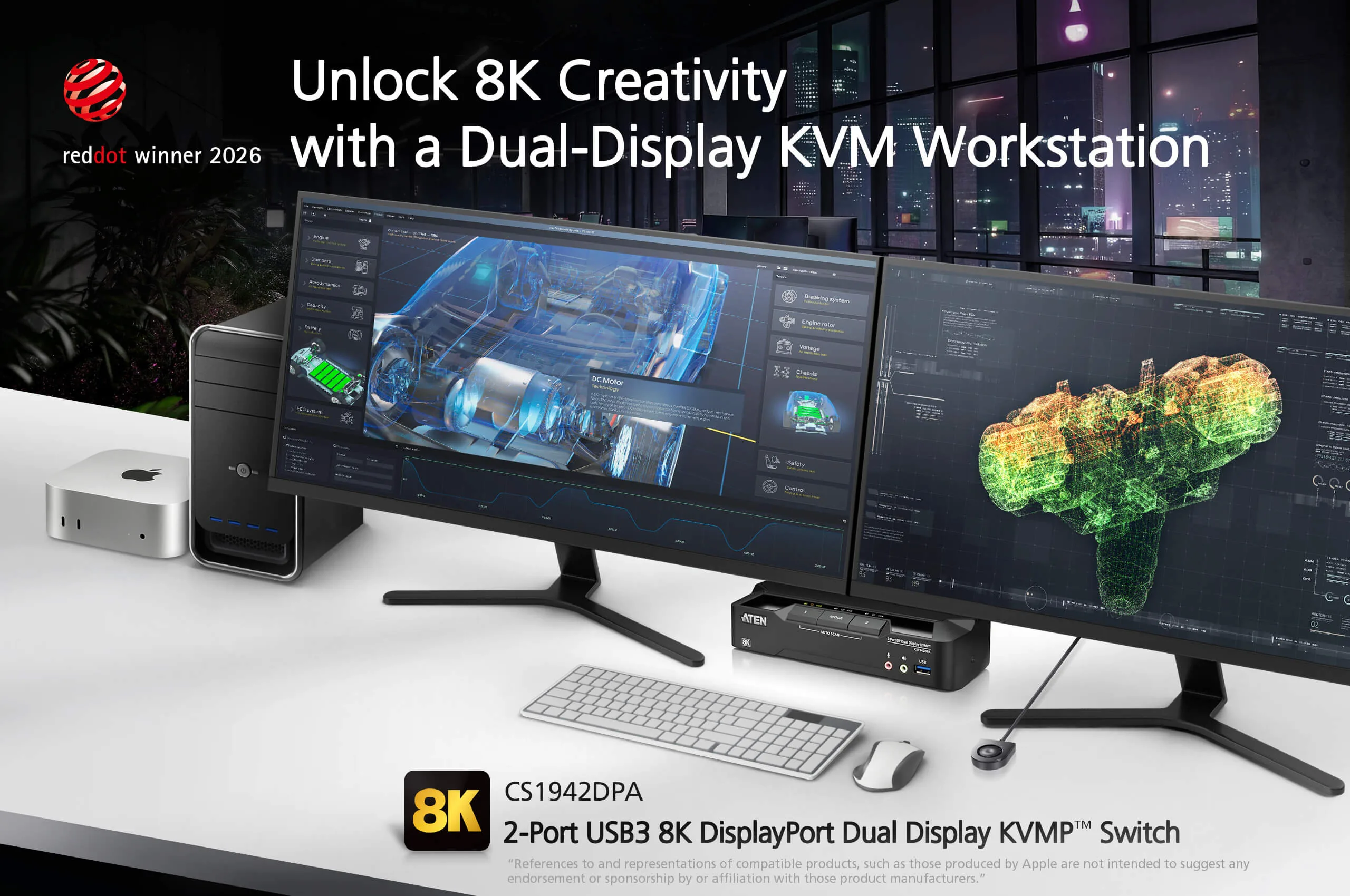 CS1942_KV.webp