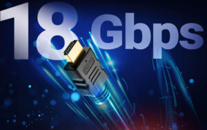 2L-7D02H-1 - Ảnh 3