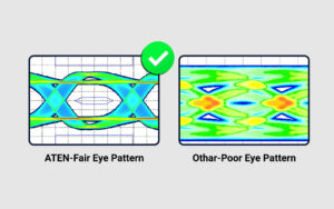 2L-7D02H21 - Ảnh 3