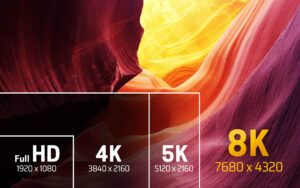 2L-7D02H21 - Ảnh 5