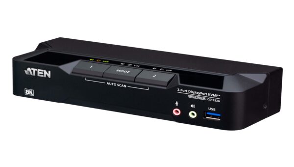 cs1922a.kvm.desktop-kvm-switches.45