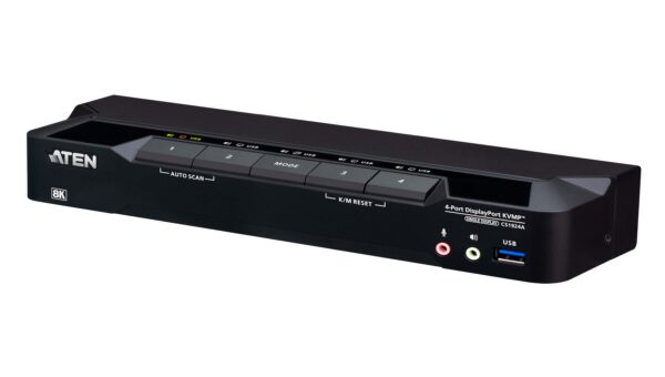 cs1924a.kvm.desktop-kvm-switches.45