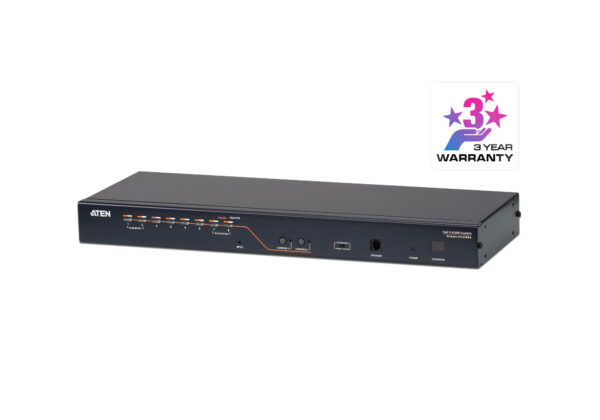 kh2508a.kvm.cat-5-kvm-switches.45